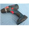Image 1 : Bosch DDS18102 18V Drill 1.5AH Kit