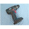 Image 2 : Bosch DDS18102 18V Drill 1.5AH Kit