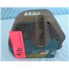 Image 1 : Bosch Professional GLL 3-50 3 Line Laser Level w/ Layout Beam