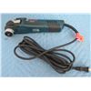 Image 1 : Bosch GOP4030B Electric Starlock Multi Tool