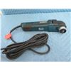 Image 2 : Bosch GOP4030B Electric Starlock Multi Tool