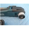 Image 3 : Bosch GOP4030B Electric Starlock Multi Tool