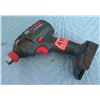Image 1 : Bosch IDH182B 2-in-1 Bit/Socket Impact Driver 18V