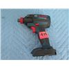 Image 2 : Bosch IDH182B 2-in-1 Bit/Socket Impact Driver 18V