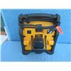 Image 2 : DeWalt DC020 Work Light Single Port / GFCI