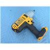 Image 2 : DeWalt DCF889B 1/2" Cordless Impact Wrench 20V Max (Tool Only)