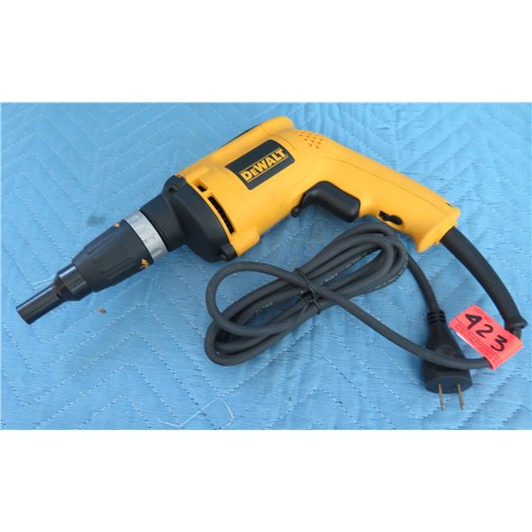 Vendita CONTRODISCO FRIZIONE - 0.013.9453.0 Online In Offerta - Tri - Foto 10