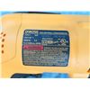 Image 3 : DeWalt DW255 VSR Drywall Screwdriver Type 5 120V AC 50/60 Hz 0-5300RPM