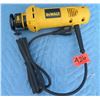 Image 1 : DeWalt DW660 Cut-Out Tool Type 3 120V AC 50/60 Hz