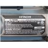 Image 3 : Metabo Hitachi C7WDM 7-1/4" Worm Drive Circular Saw 120V 60 Hz