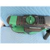 Image 3 : Metabo DH36DMAQ2M Cordless Rotary Hammer SDS Max 1-9/16" (Tool Only)