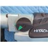 Image 2 : Metabo Hitachi DH38MS Rotary Hammer SDS Max 1-1/2"  8 Amps
