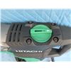 Image 2 : Metabo Hitachi DH40MC Rotary Hammer SDS Max 1-9/16"