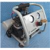 Image 1 : Metabo Hitachi EC28M Air Compressor Quiet Series 1 Gal Tank 125 PSI Max