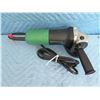 Image 2 : Metabo Hitachi G12SR4 Disc Grinder 4-1/2" 120V 60 Hz