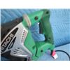 Image 2 : Metabo Hitachi H45MRY Demolition Hammer SDS Max 12 Lb 8.3 Amps