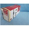 Image 2 : Jet 287301 JLP-A Series Lever Hoist 3/4 Ton 10' Lift New in Box