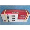 Image 1 : Jet 287301 JLP-A Series Lever Hoist 3/4 Ton 10' Lift New in Box