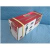 Image 2 : Jet 287301 JLP-A Series Lever Hoist 3/4 Ton 10' Lift New in Box