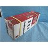 Image 2 : Jet 287401 JLP-A Series Lever Hoist 1/2 Ton 10' Lift New in Box