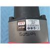 Image 4 : Jet 505104 JAT-104 Impact Wrench 1/2" R8 9000 RPM 90 PSI