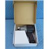 Image 1 : Jet 505121 JAT-121 Impact Wrench 1/2" R12 New in Box
