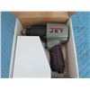 Image 2 : Jet 505121 JAT-121 Impact Wrench 1/2" R12 New in Box