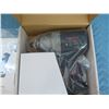 Image 2 : Jet 505121 JAT-121 Impact Wrench 1/2" R12 New in Box