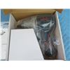 Image 2 : Jet 505121 JAT-121 Impact Wrench 1/2" R12 New in Box