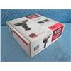 Image 3 : Jet 505121 JAT-121 Impact Wrench 1/2" R12 New in Box