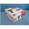 Image 2 : Jet 505121 JAT-121 Impact Wrench 1/2" R12 New in Box