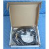 Image 1 : Jet 505400 JAT-400 Pneumatic Micro Die Grinder R6 New in Box