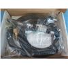 Image 2 : Jet 505400 JAT-400 Pneumatic Micro Die Grinder R6 New in Box