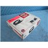 Image 3 : Jet 505400 JAT-400 Pneumatic Micro Die Grinder R6 New in Box