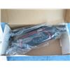 Image 2 : Jet 505404 JAT-404 Pneumatic Die Grinder R6 New in Box