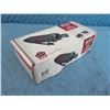 Image 3 : Jet 505404 JAT-404 Pneumatic Die Grinder R6 New in Box