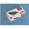 Image 2 : Jet 505404 JAT-404 Pneumatic Die Grinder R6 New in Box