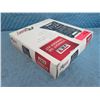 Image 2 : Jet 505404K JAT-404K Straight Die Grinder R12 Kit New in Box