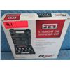 Image 1 : Jet 505404K JAT-404K Straight Die Grinder R12 Kit New in Box