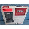 Image 1 : Jet 505404K JAT-404K Straight Die Grinder R12 Kit New in Box