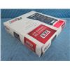 Image 2 : Jet 505404K JAT-404K Straight Die Grinder R12 Kit New in Box