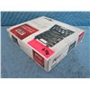 Image 2 : Jet 505405K JAT-405K Right Angle Die Grinder R12 Kit New in Box