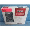 Image 1 : Jet 505405K JAT-405K Right Angle Die Grinder R12 Kit New in Box