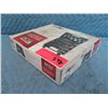 Image 2 : Jet 505405K JAT-405K Right Angle Die Grinder R12 Kit New in Box