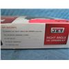 Image 3 : Jet 505405K JAT-405K Right Angle Die Grinder R12 Kit New in Box