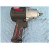 Image 2 : Jet 505121 JAT-121 Impact Wrench 1/2" R12 8500 RPM 90 PSI