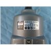 Image 3 : Jet 505121 JAT-121 Impact Wrench 1/2" R12 8500 RPM 90 PSI