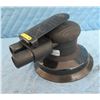 Image 1 : Jet 505730 JAT-730 5" Random Orbit Palm Sander R12 12000 RPM