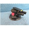 Image 2 : Jet 505730 JAT-730 5" Random Orbit Palm Sander R12 12000 RPM