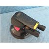 Image 3 : Jet 505730 JAT-730 5" Random Orbit Palm Sander R12 12000 RPM